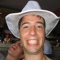 2007-07-01  12-24-25