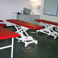 Ausflug 2005 001