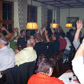 Ausflug 2005 002