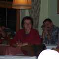 Ausflug 2005 005