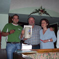 Ausflug 2005 006