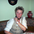 Ausflug 2005 007