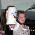 Ausflug 2005 008