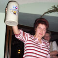 Ausflug 2005 009