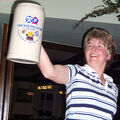 Ausflug 2005 010
