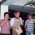 Ausflug 2005 011