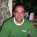Ausflug 2005 012