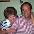 Ausflug 2005 013