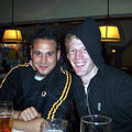 Ausflug 2005 016