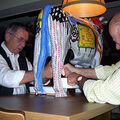 Ausflug 2005 017
