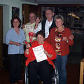 Ausflug 2005 018