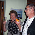 Ausflug 2005 019