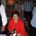 Ausflug 2005 020