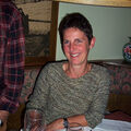 Ausflug 2005 021