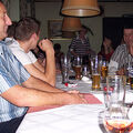 Ausflug 2005 022