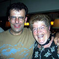 Ausflug 2005 023