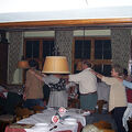 Ausflug 2005 025