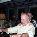Ausflug 2005 026