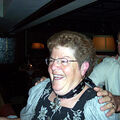 Ausflug 2005 027