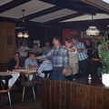 Ausflug 2005 028