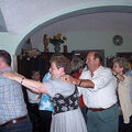 Ausflug 2005 030