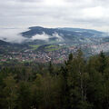Ausflug 2005 031