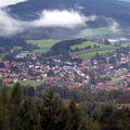 Ausflug 2005 032