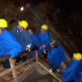 Ausflug 2005 033