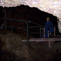 Ausflug 2005 035