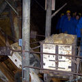 Ausflug 2005 040