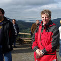Ausflug 2005 041