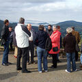 Ausflug 2005 042
