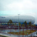 Ausflug 2005 043