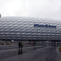 Ausflug 2005 044