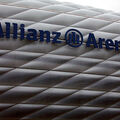 Ausflug 2005 045