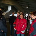 Ausflug 2005 046