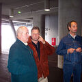 Ausflug 2005 047