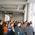 Ausflug 2005 048