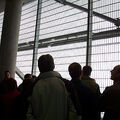 Ausflug 2005 049