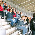 Ausflug 2005 053