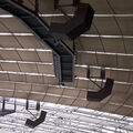 Ausflug 2005 055