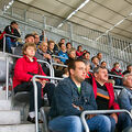 Ausflug 2005 057
