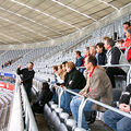 Ausflug 2005 058