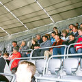 Ausflug 2005 059