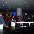 Ausflug 2005 063