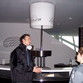 Ausflug 2005 064