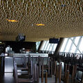 Ausflug 2005 066