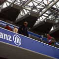 Ausflug 2005 075