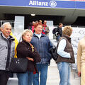 Ausflug 2005 076