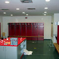 Ausflug 2005 083
